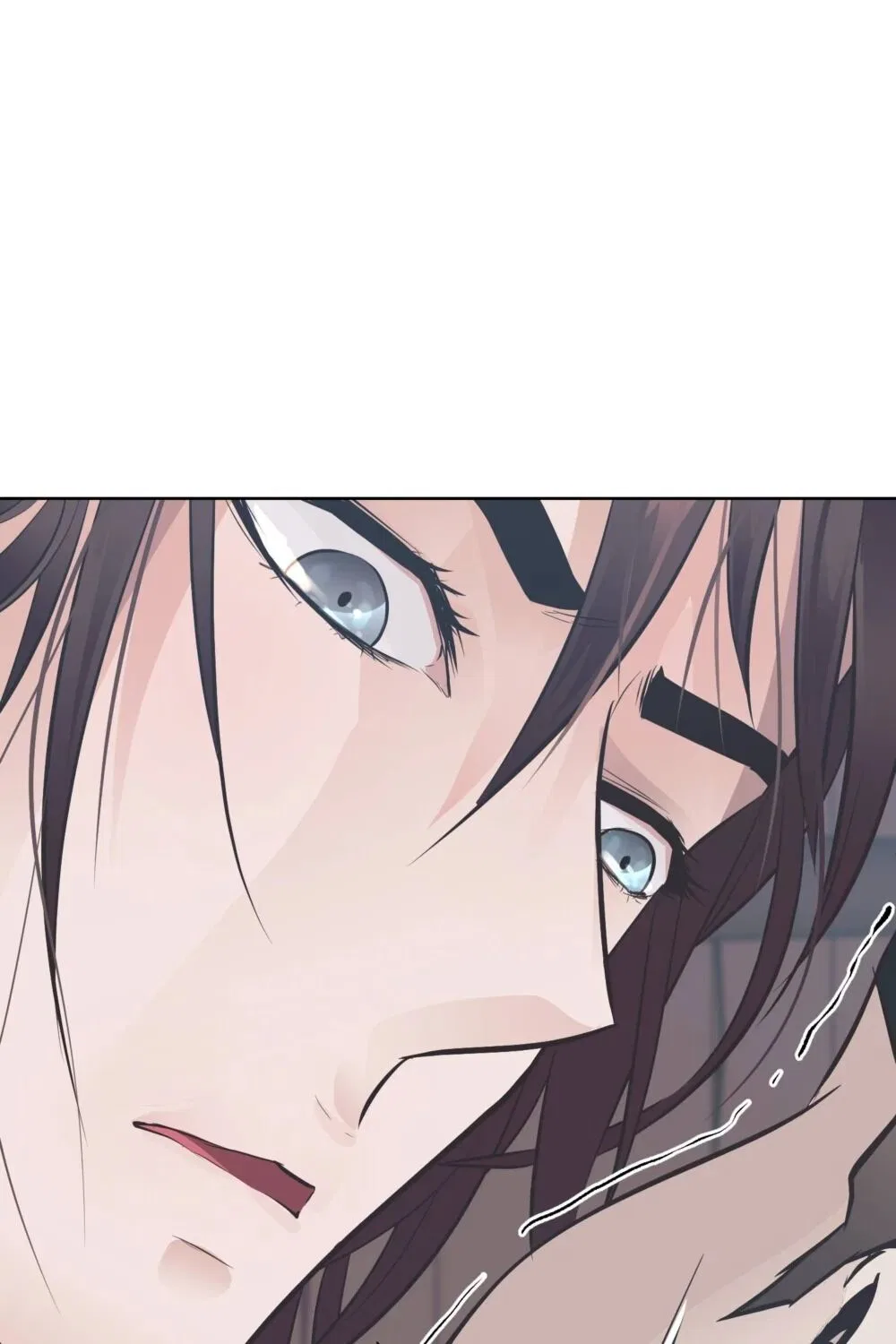 The Scent of Love Chapter 9 – Page 60