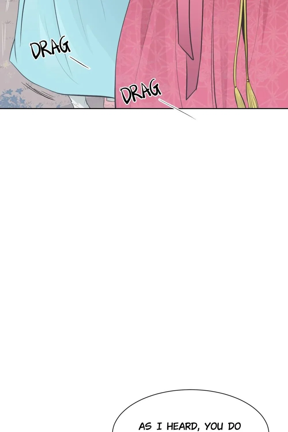 The Scent of Love Chapter 9 – Page 68
