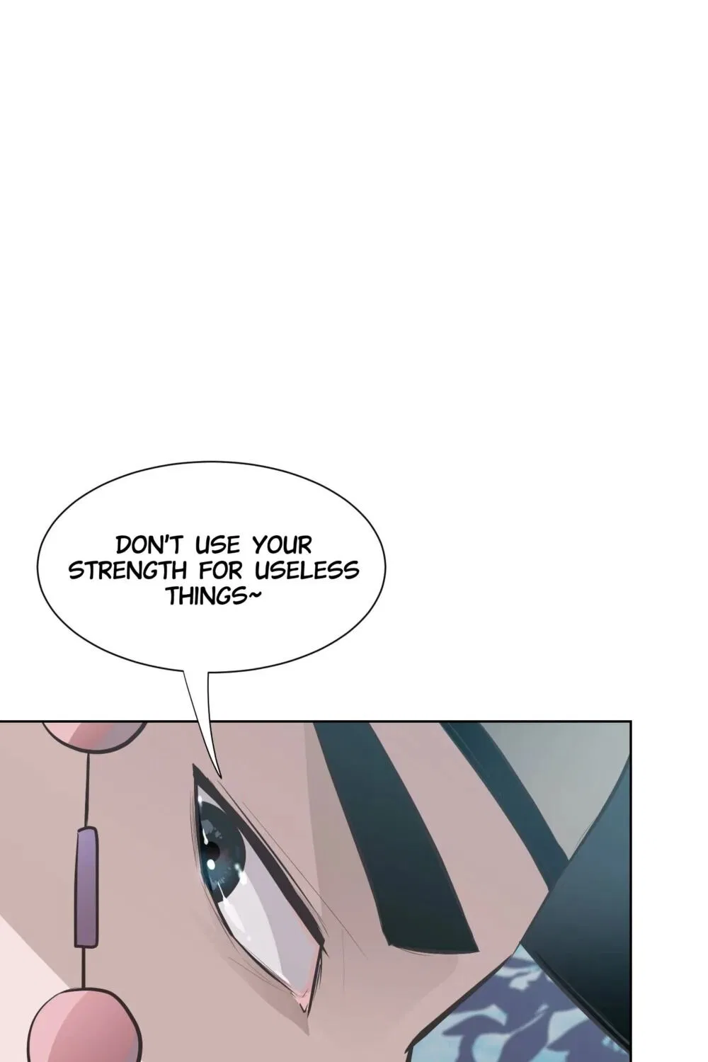 The Scent of Love Chapter 9 – Page 70
