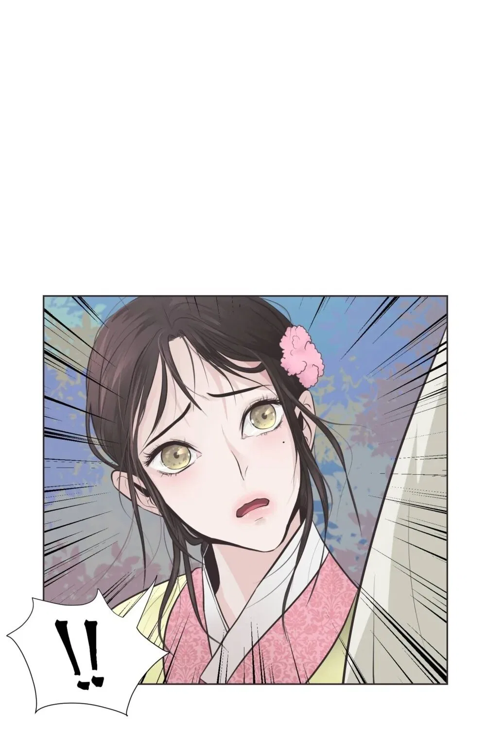 The Scent of Love Chapter 9 – Page 72