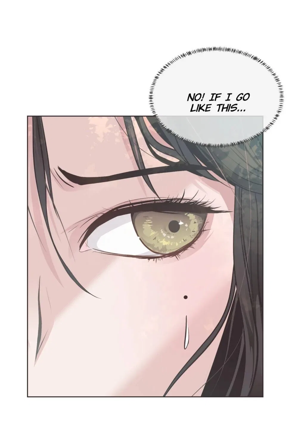 The Scent of Love Chapter 9 – Page 75