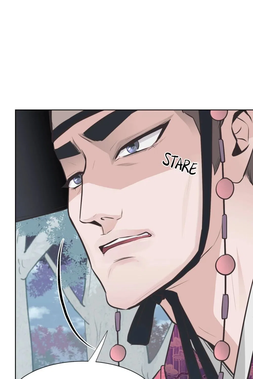 The Scent of Love Chapter 9 – Page 93