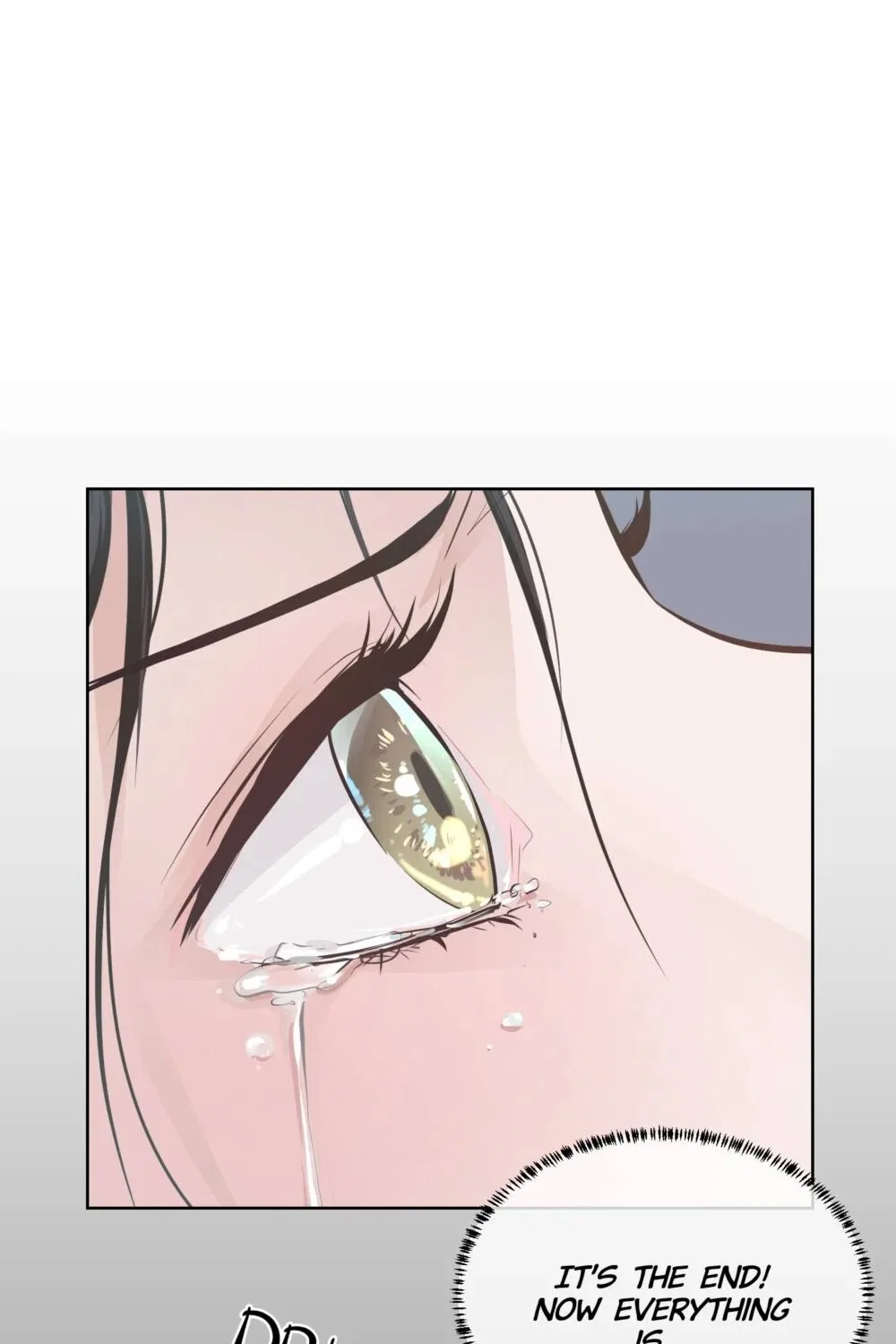 The Scent of Love Chapter 9 – Page 104