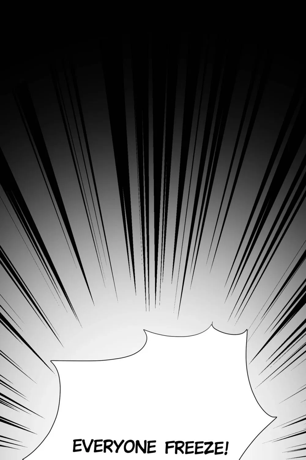 The Scent of Love Chapter 9 – Page 106