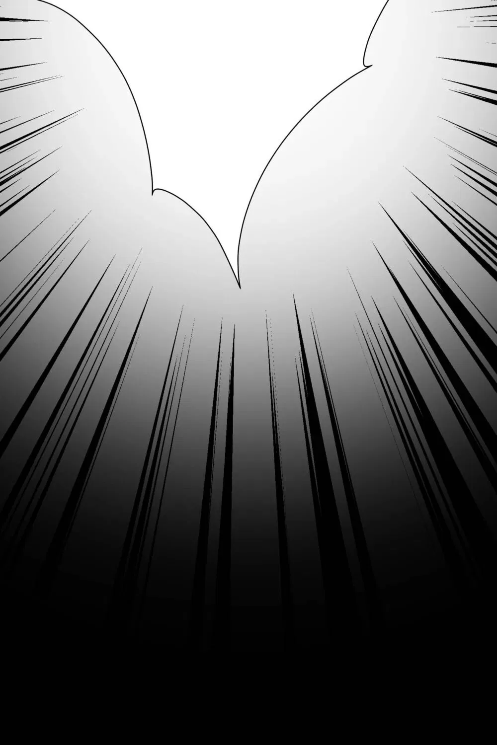 The Scent of Love Chapter 9 – Page 107