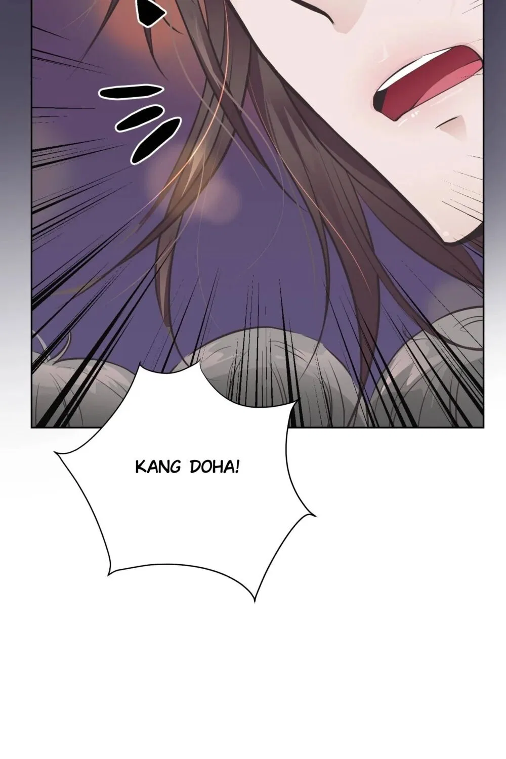 The Scent of Love Chapter 8 – Page 4