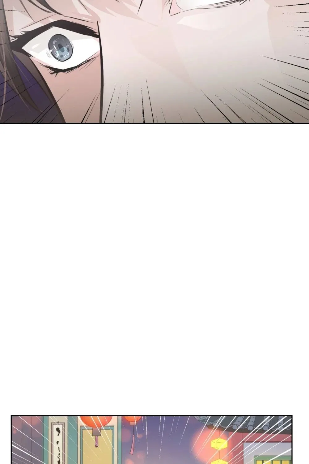 The Scent of Love Chapter 8 – Page 10