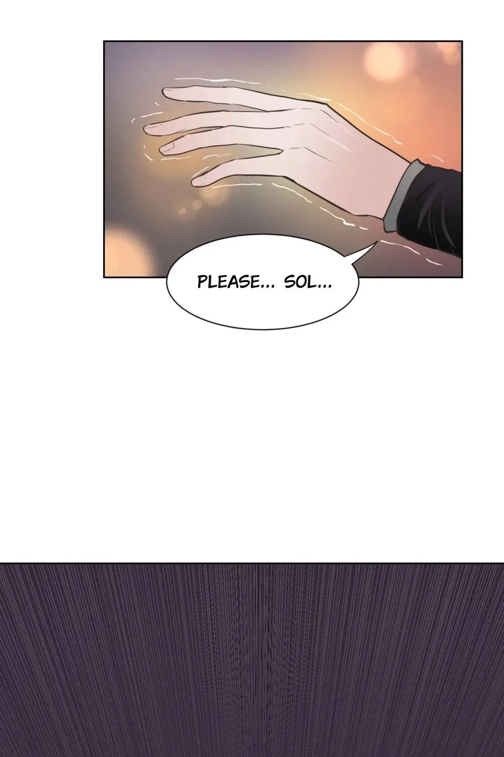 The Scent of Love Chapter 8 – Page 18