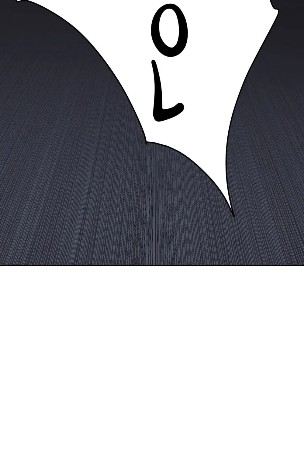 The Scent of Love Chapter 8 – Page 20