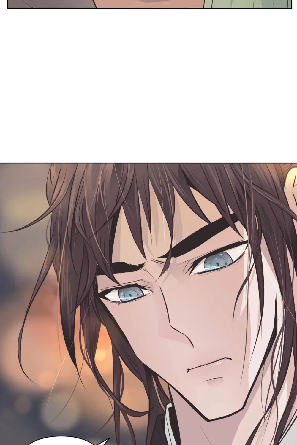 The Scent of Love Chapter 8 – Page 26