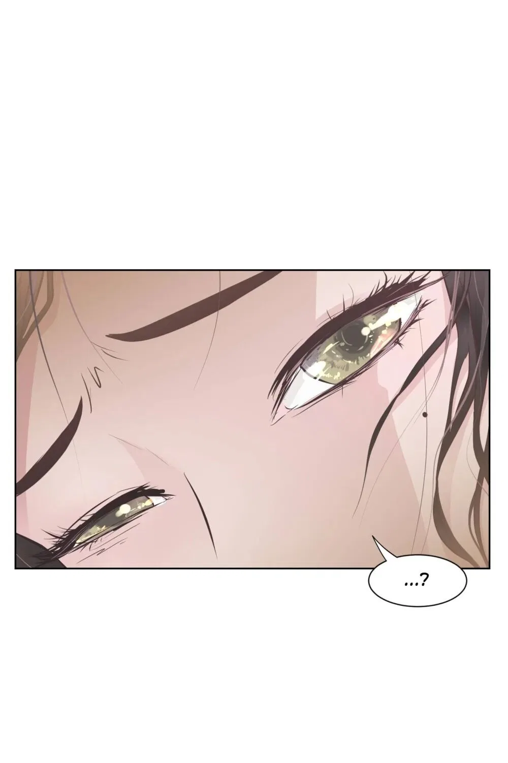 The Scent of Love Chapter 8 – Page 30