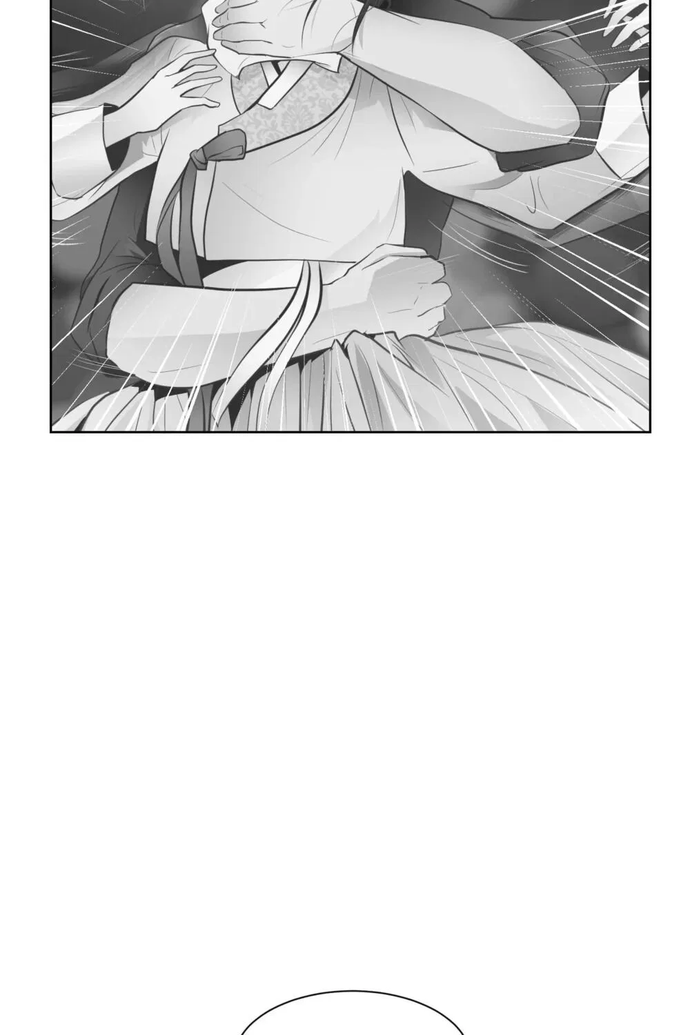 The Scent of Love Chapter 8 – Page 33