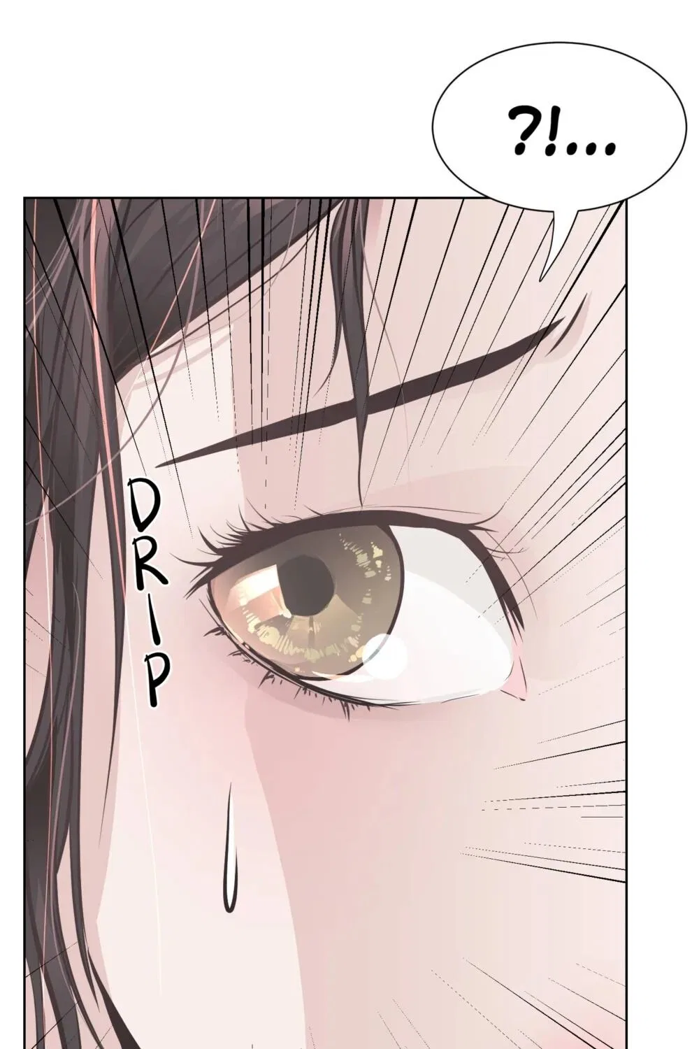 The Scent of Love Chapter 8 – Page 37