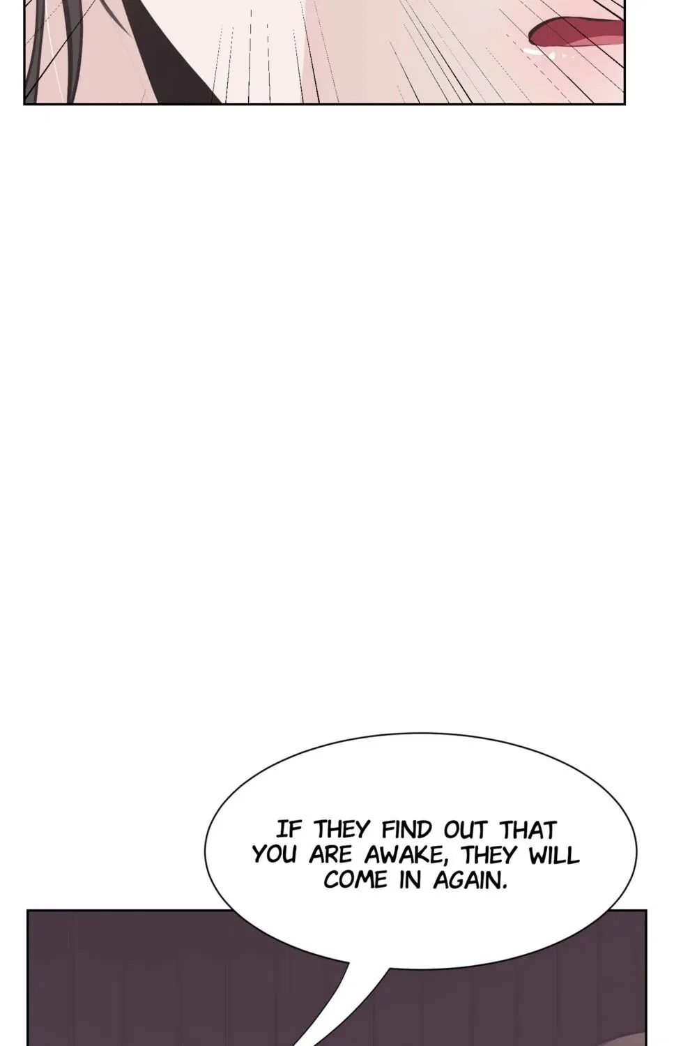 The Scent of Love Chapter 8 – Page 38