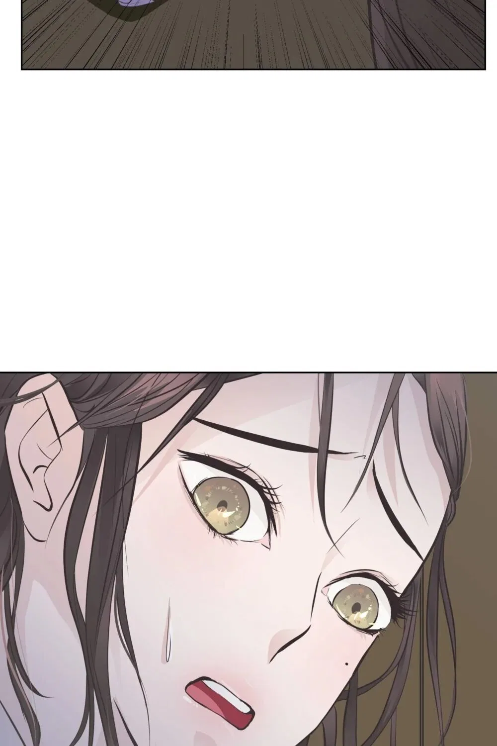 The Scent of Love Chapter 8 – Page 42