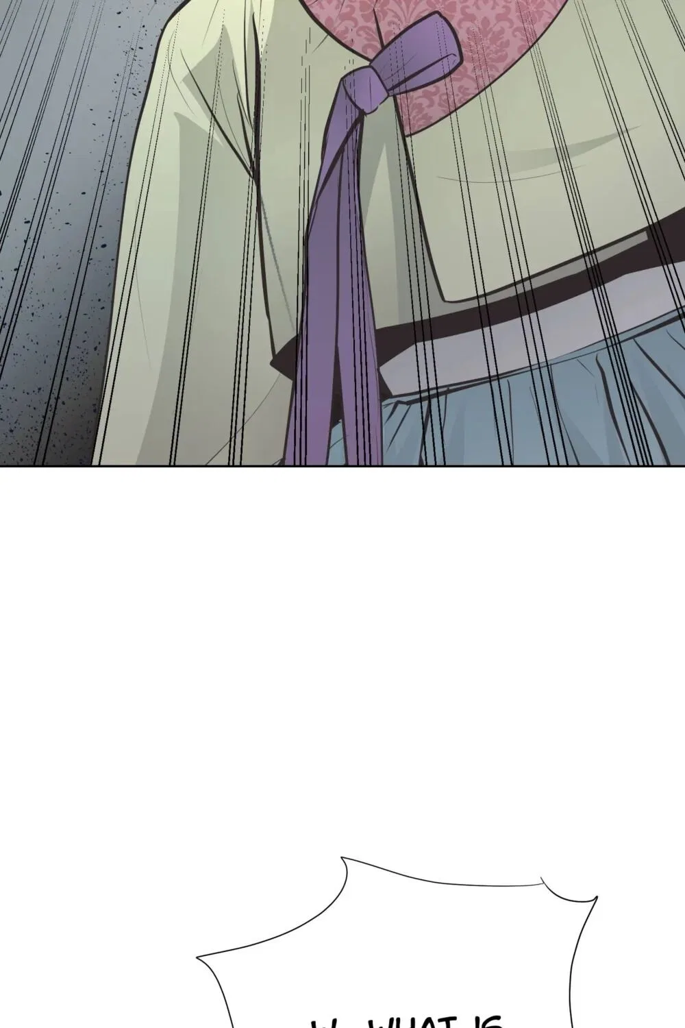 The Scent of Love Chapter 8 – Page 45