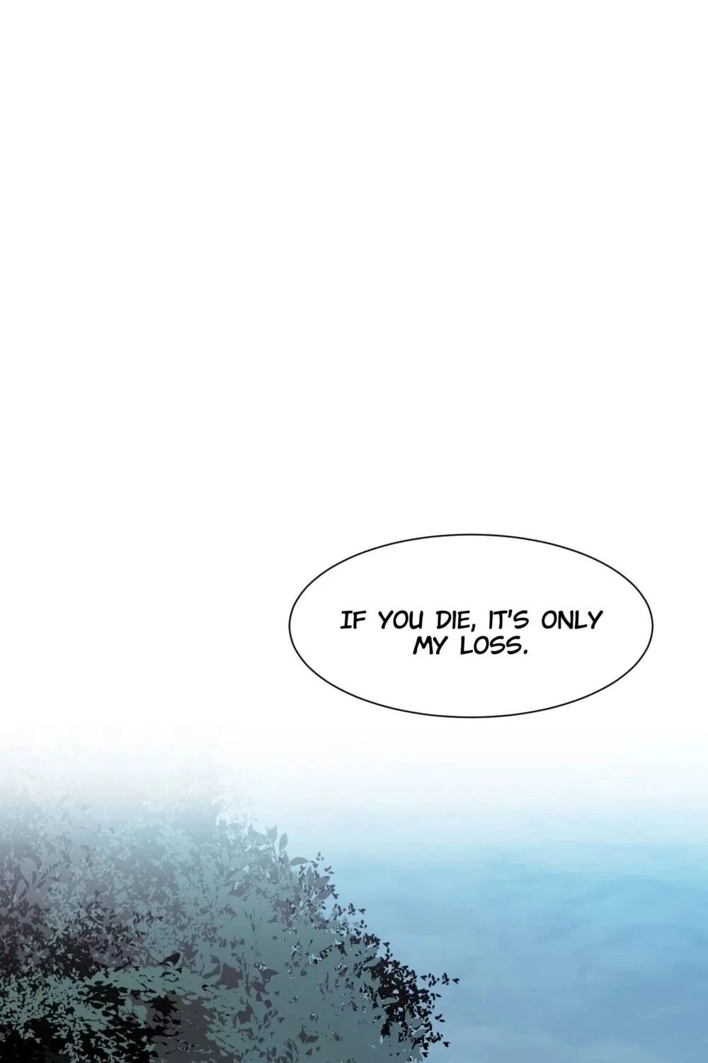 The Scent of Love Chapter 8 – Page 51