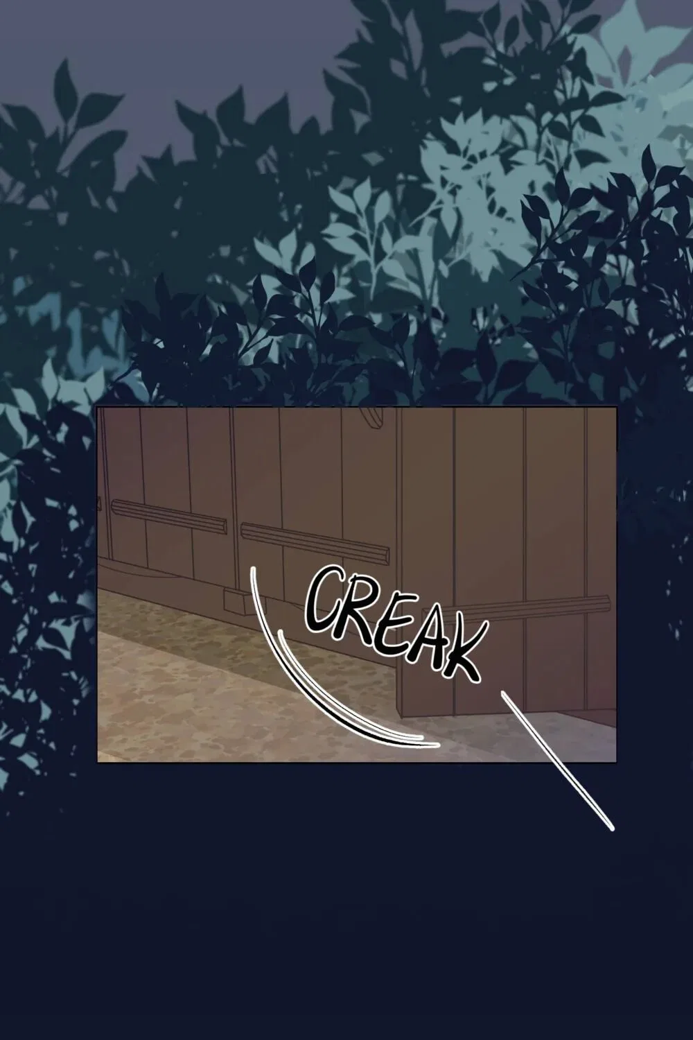 The Scent of Love Chapter 8 – Page 60