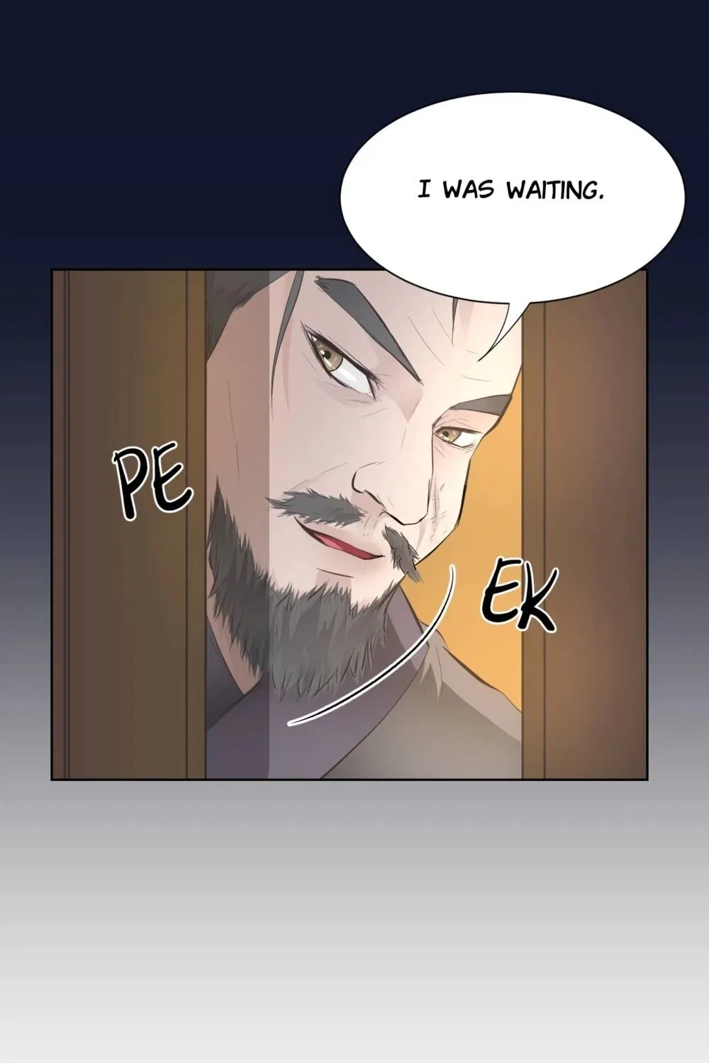The Scent of Love Chapter 8 – Page 61