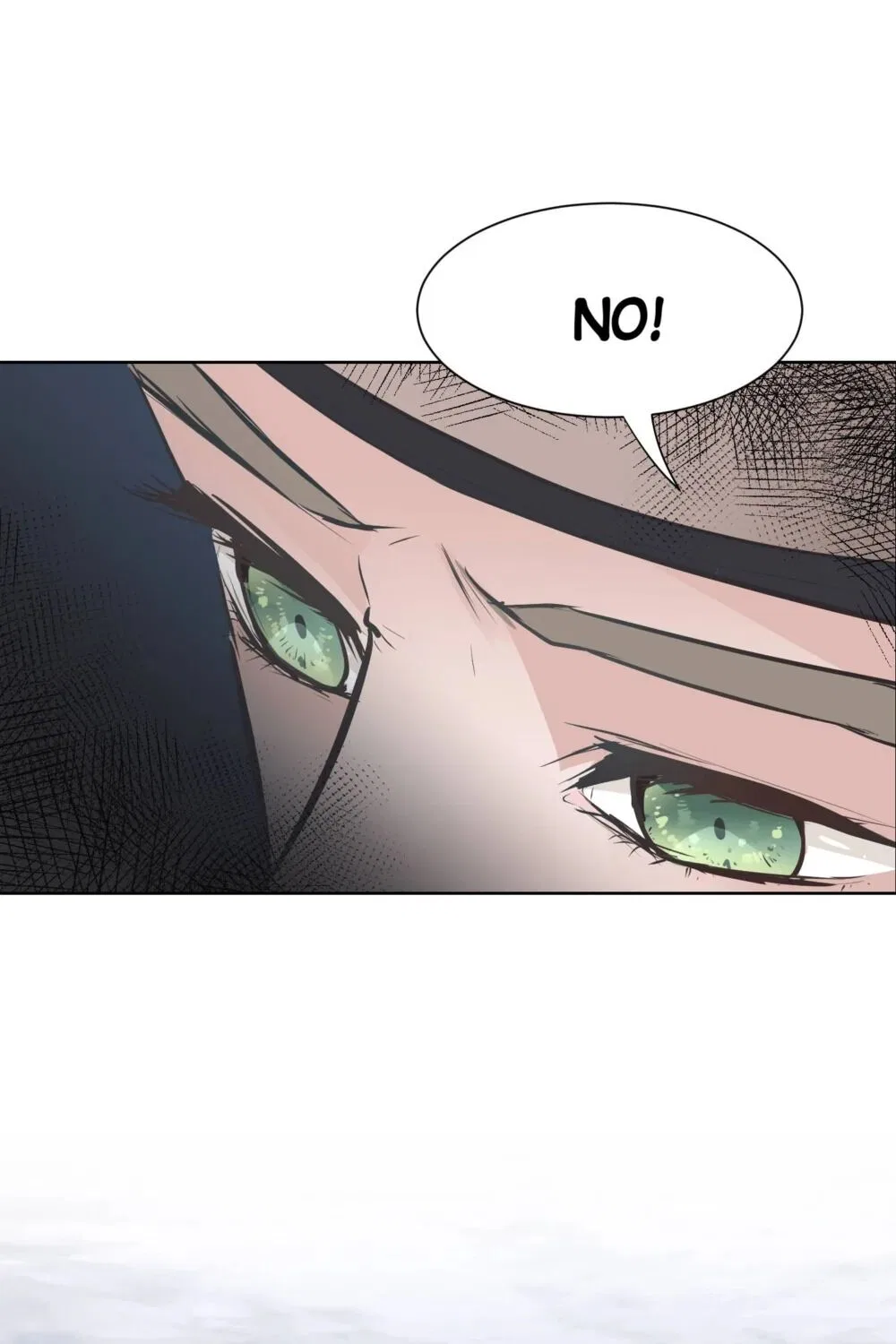 The Scent of Love Chapter 8 – Page 67