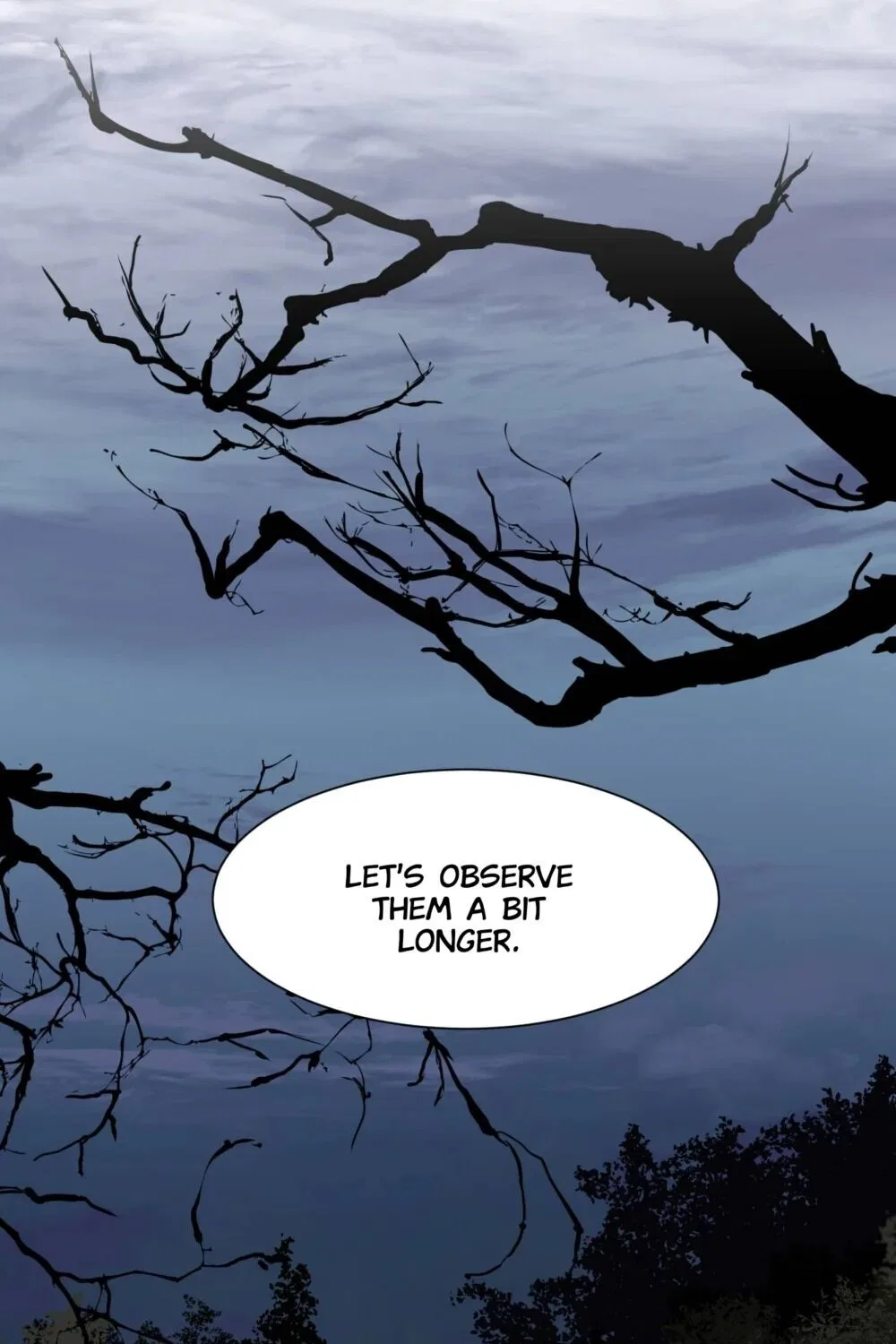 The Scent of Love Chapter 8 – Page 68