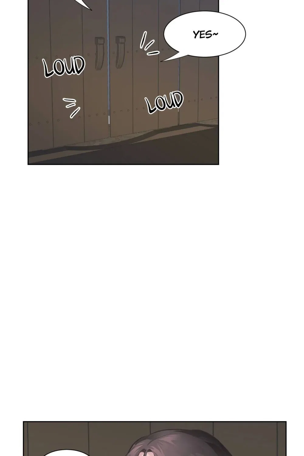 The Scent of Love Chapter 8 – Page 80
