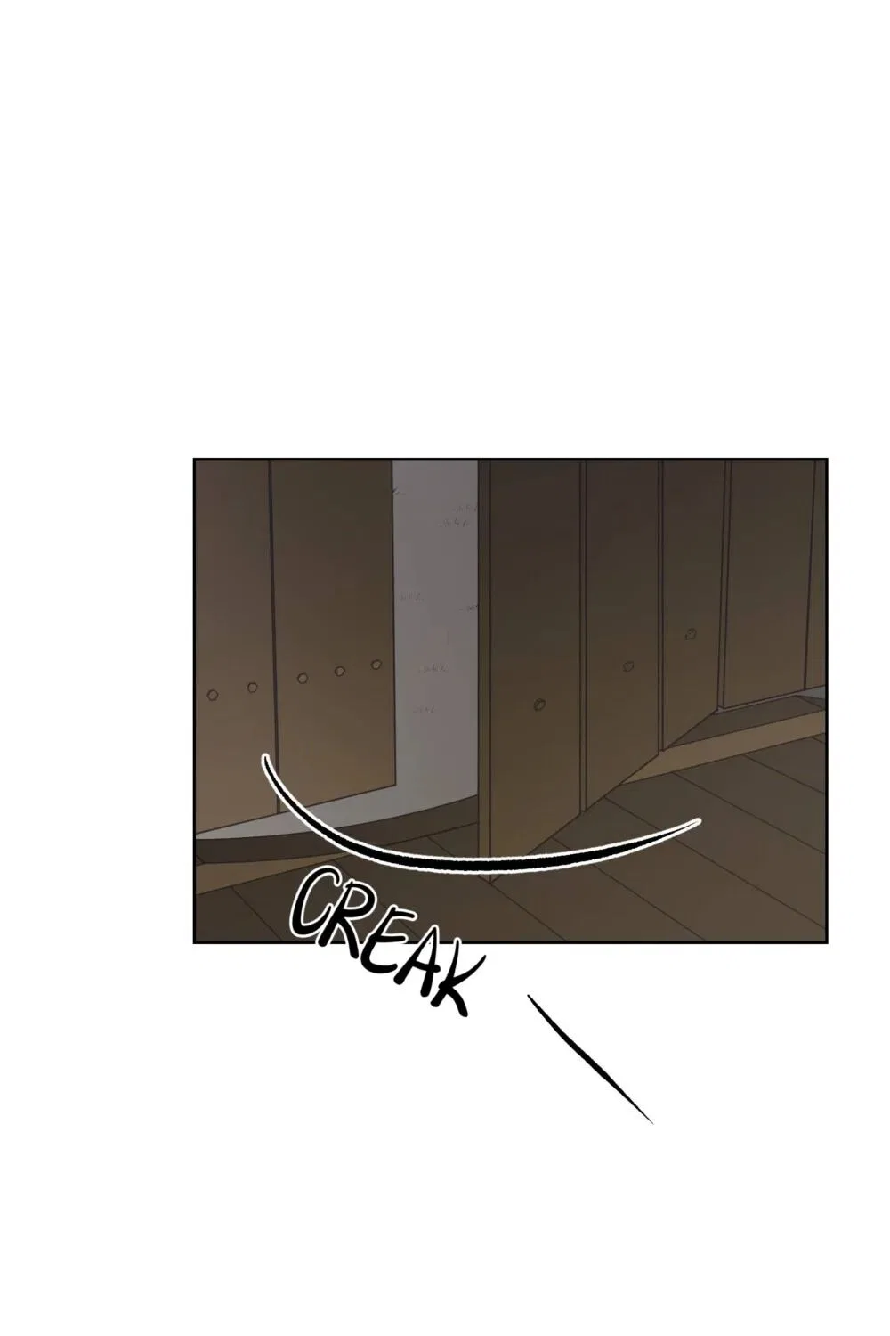 The Scent of Love Chapter 8 – Page 83