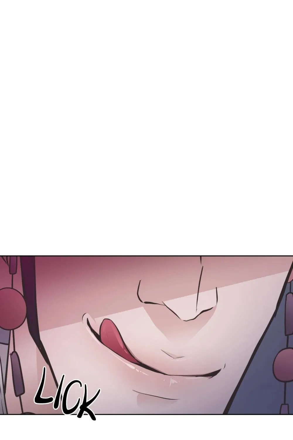 The Scent of Love Chapter 8 – Page 87