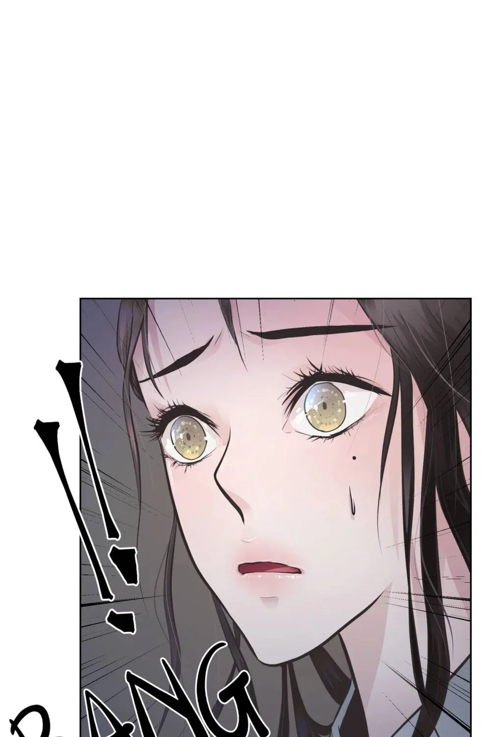 The Scent of Love Chapter 8 – Page 88
