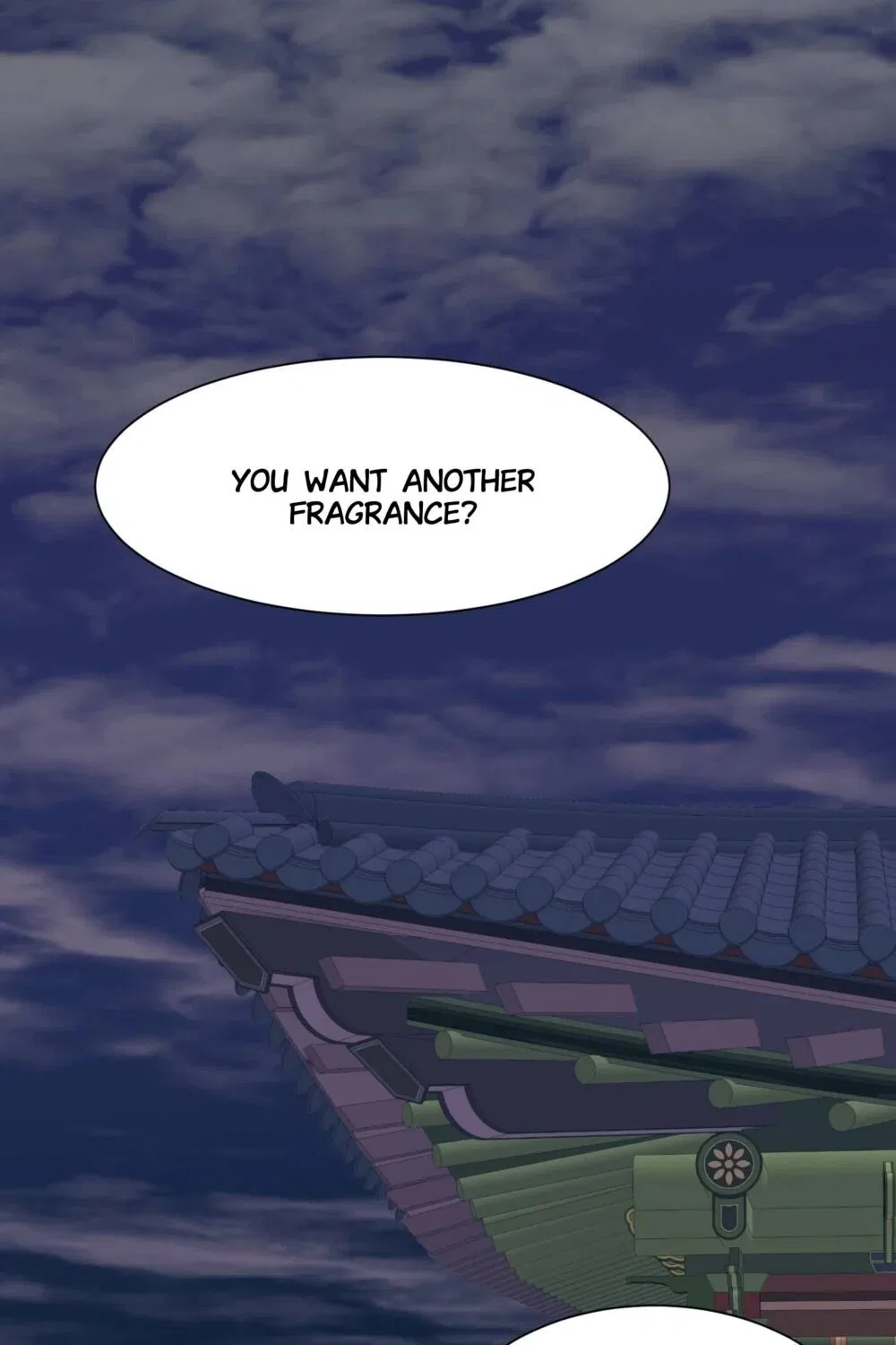 The Scent of Love Chapter 7 – Page 3