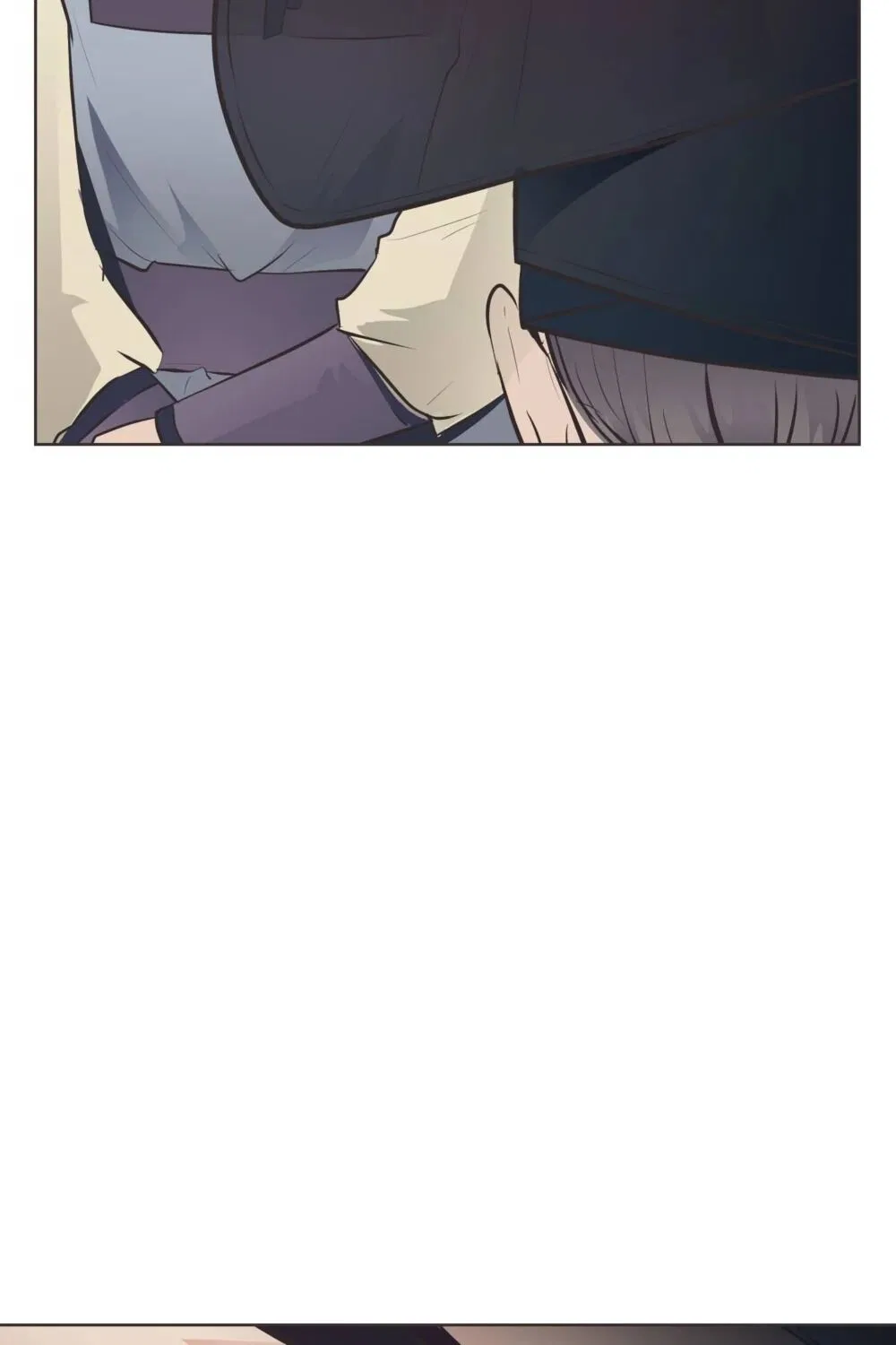 The Scent of Love Chapter 7 – Page 11