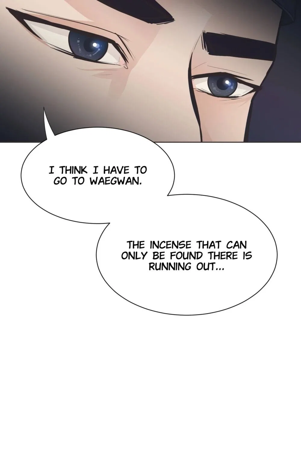 The Scent of Love Chapter 7 – Page 12
