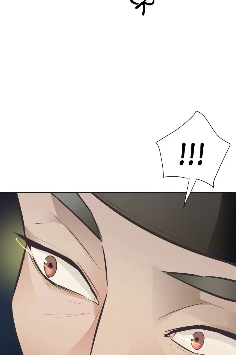 The Scent of Love Chapter 7 – Page 16