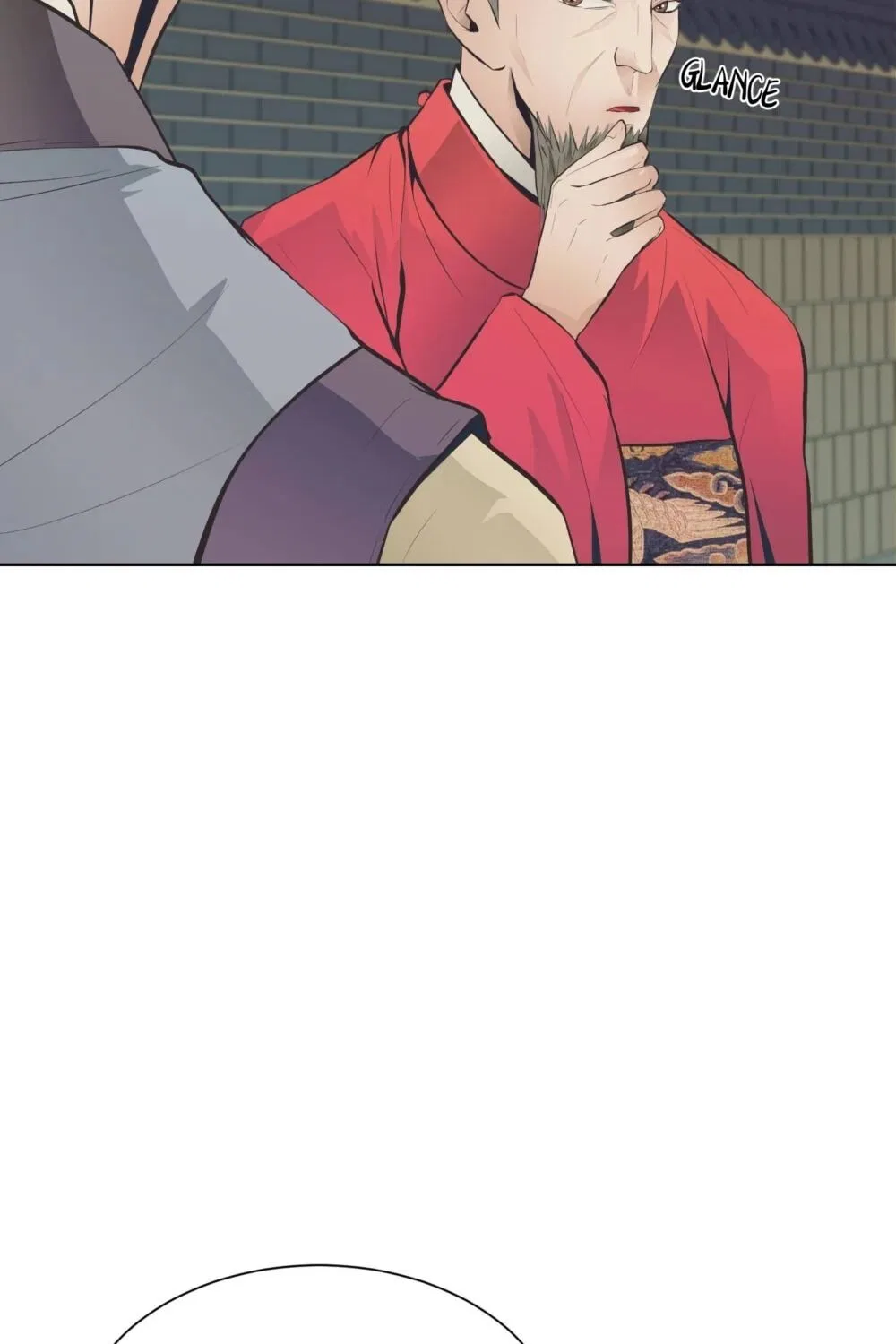 The Scent of Love Chapter 7 – Page 19
