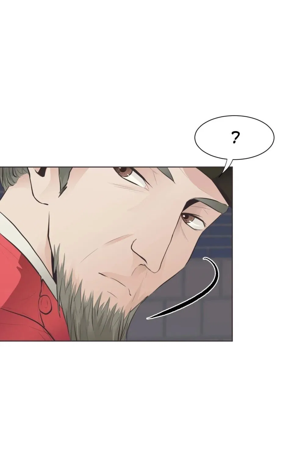 The Scent of Love Chapter 7 – Page 22