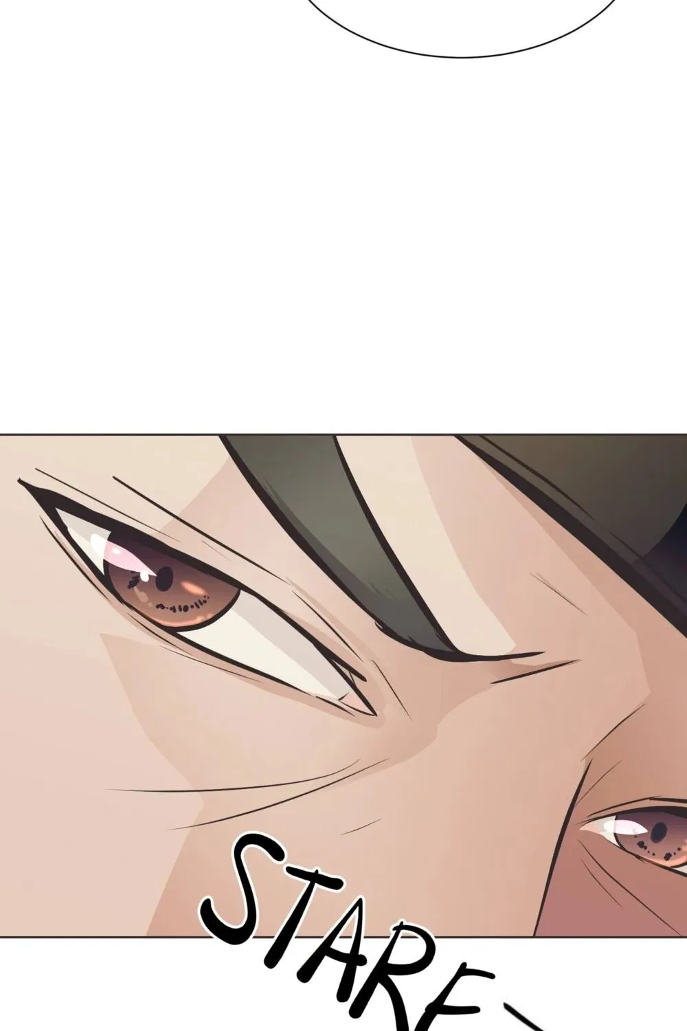 The Scent of Love Chapter 7 – Page 24