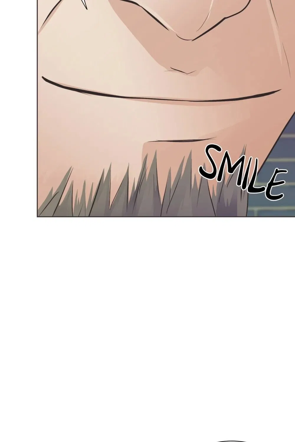 The Scent of Love Chapter 7 – Page 29