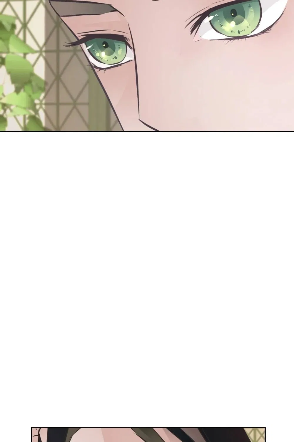 The Scent of Love Chapter 7 – Page 39