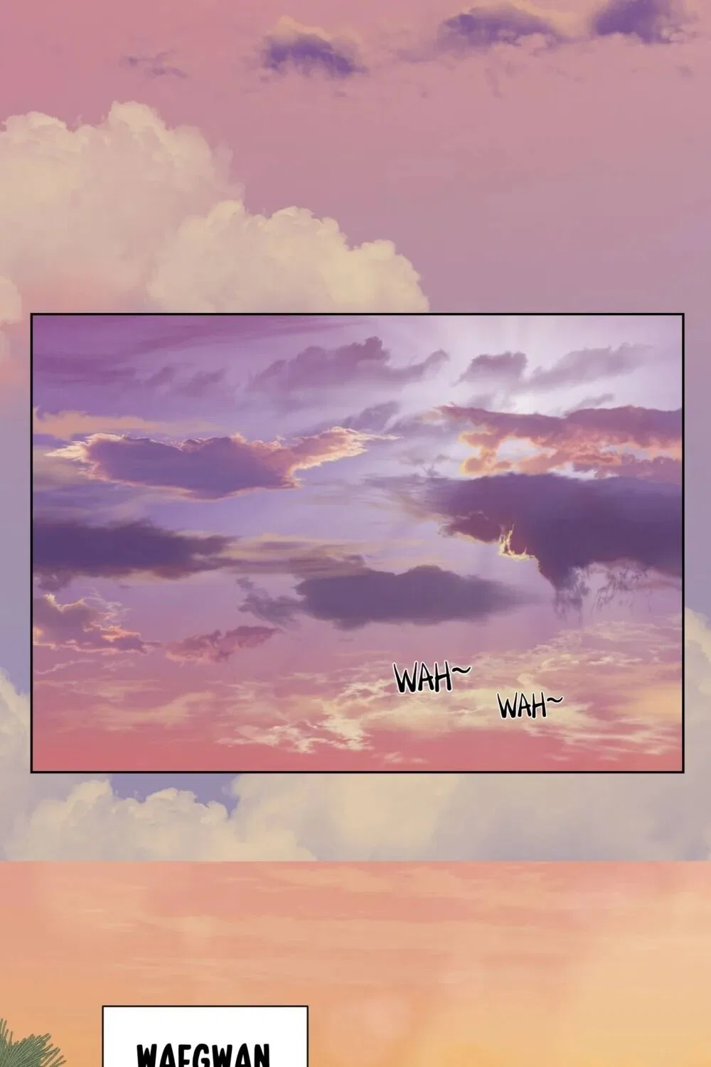 The Scent of Love Chapter 7 – Page 49
