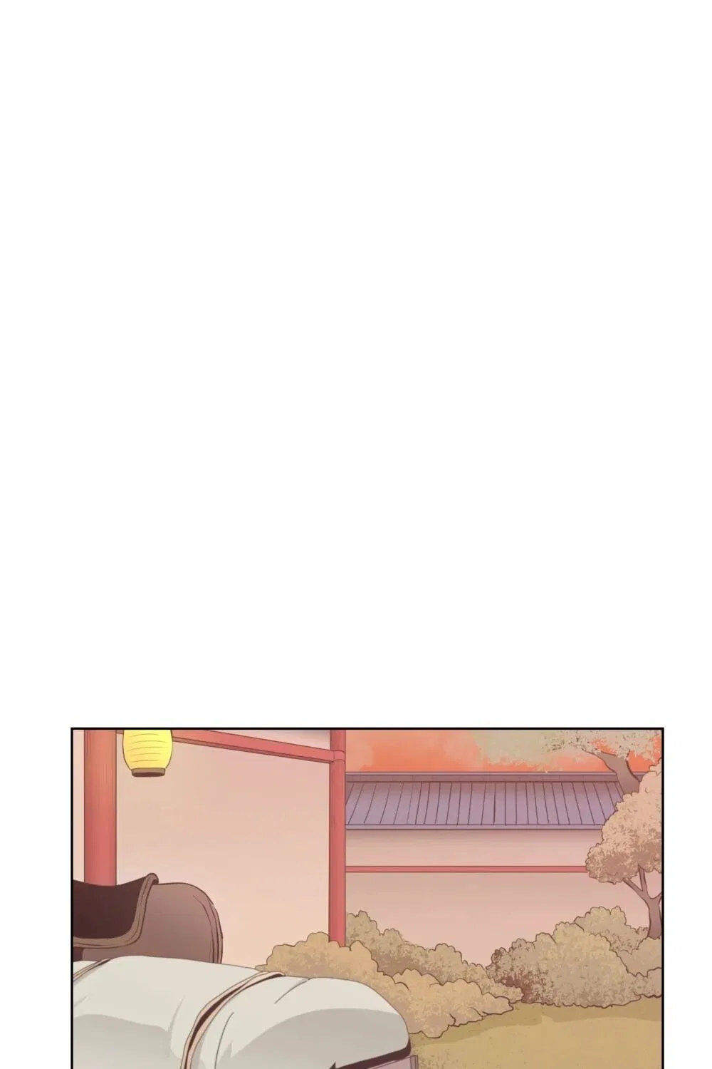 The Scent of Love Chapter 7 – Page 51