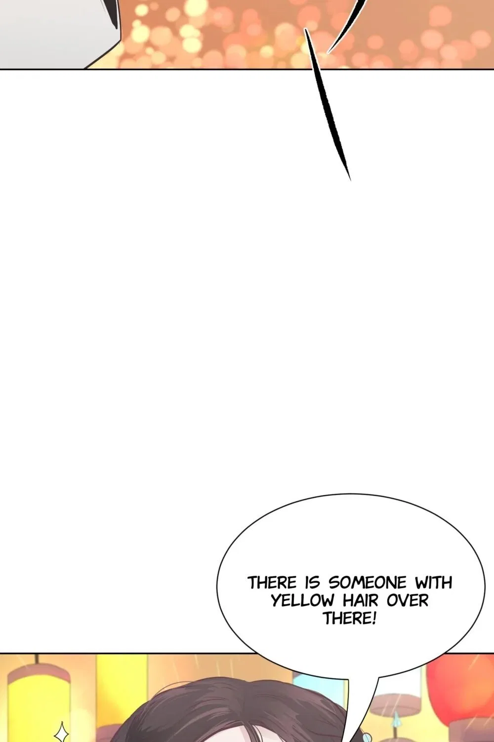 The Scent of Love Chapter 7 – Page 62