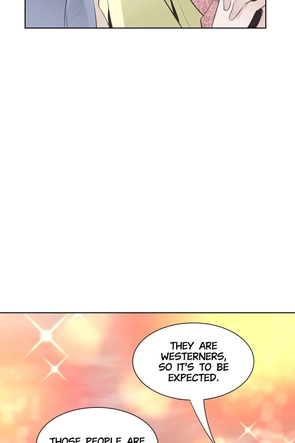 The Scent of Love Chapter 7 – Page 65