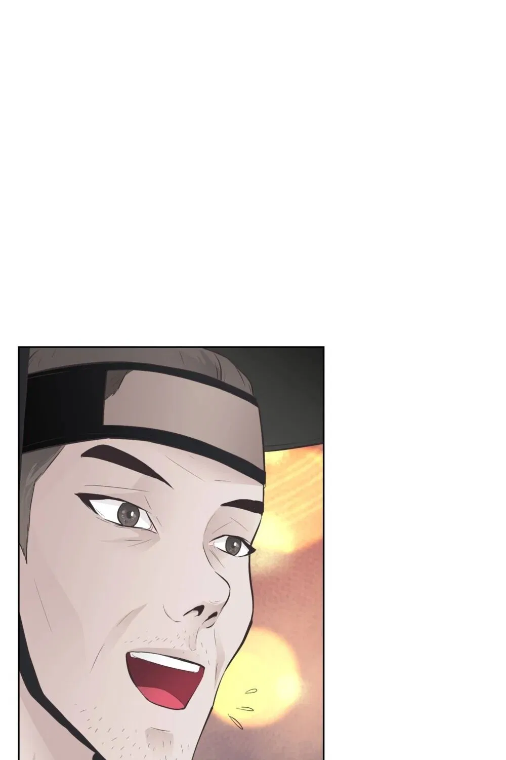The Scent of Love Chapter 7 – Page 68