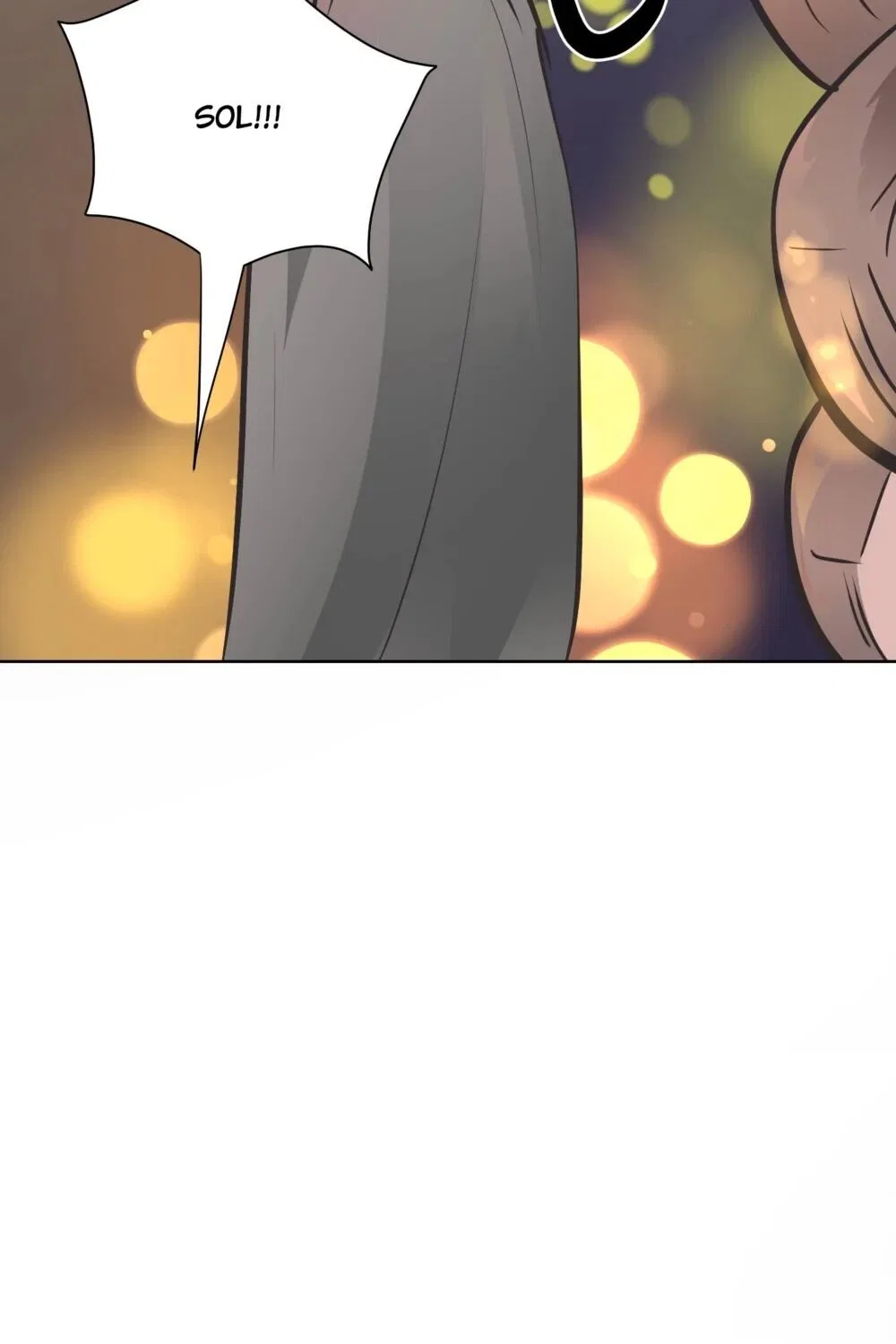 The Scent of Love Chapter 7 – Page 77