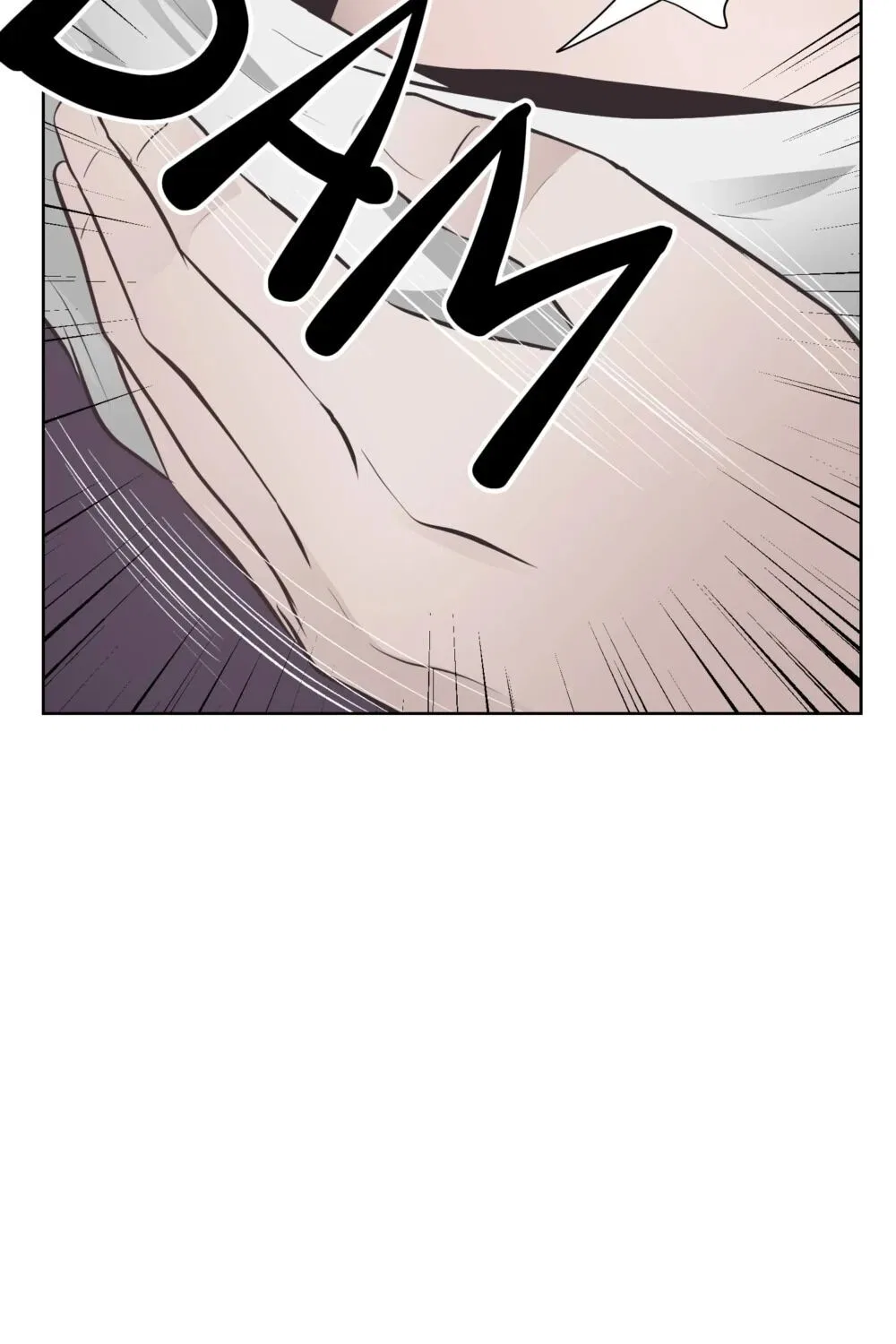 The Scent of Love Chapter 7 – Page 85