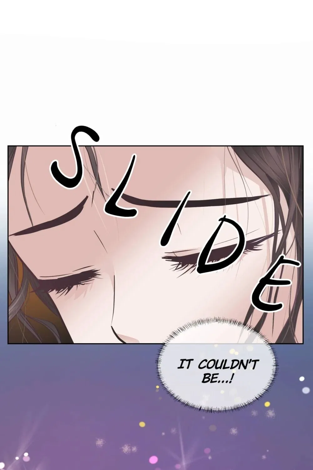 The Scent of Love Chapter 7 – Page 87