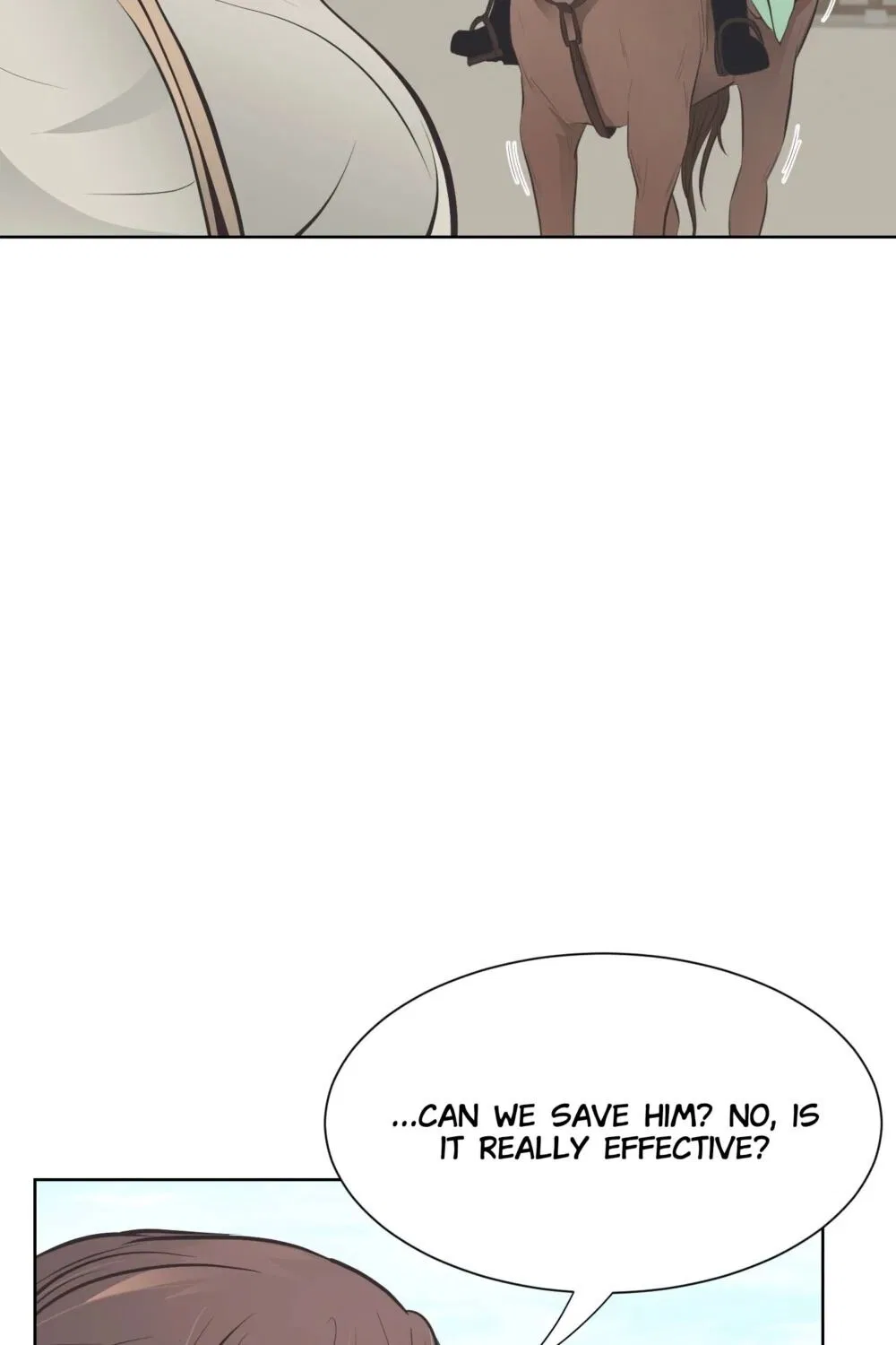 The Scent of Love Chapter 6 – Page 3