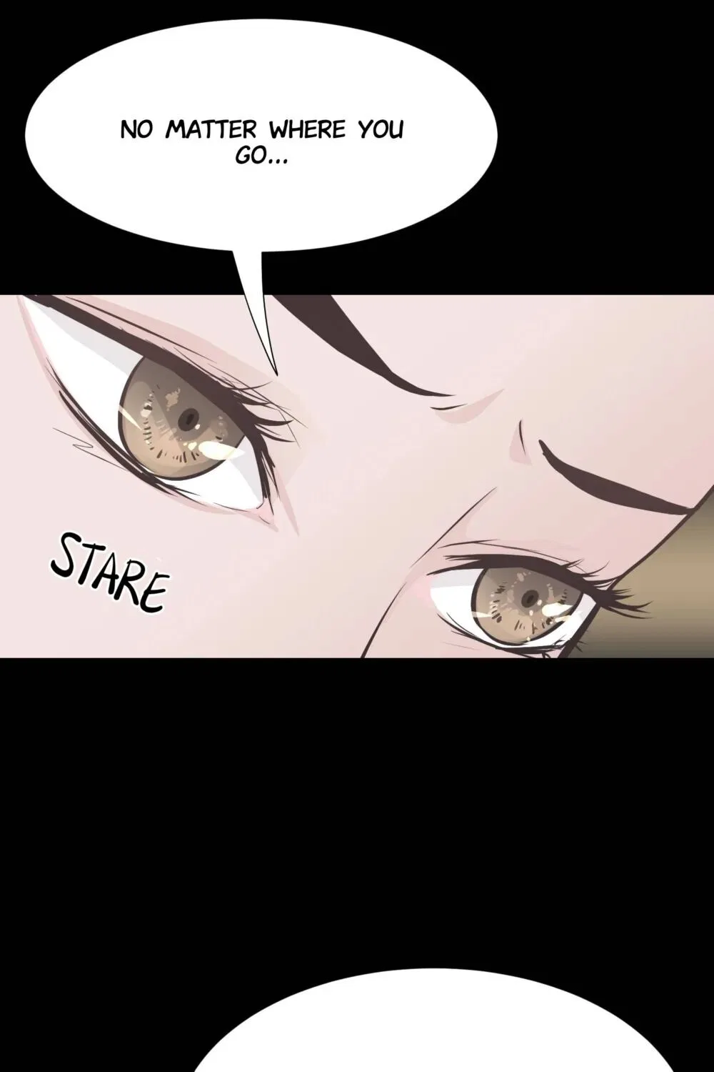 The Scent of Love Chapter 6 – Page 14