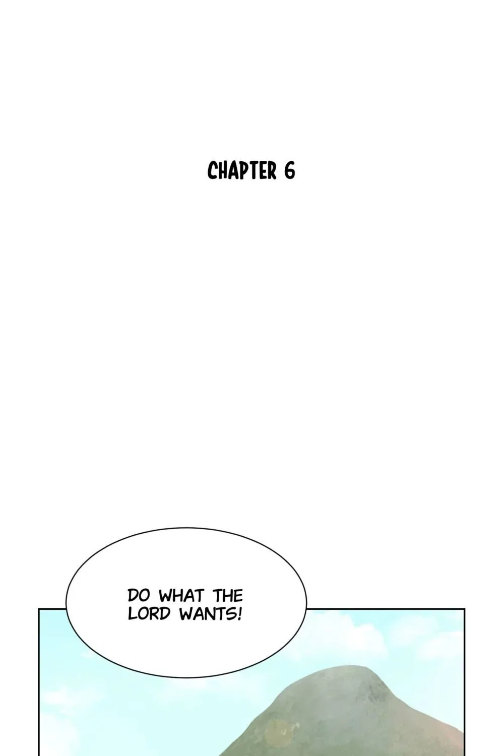 The Scent of Love Chapter 6 – Page 18