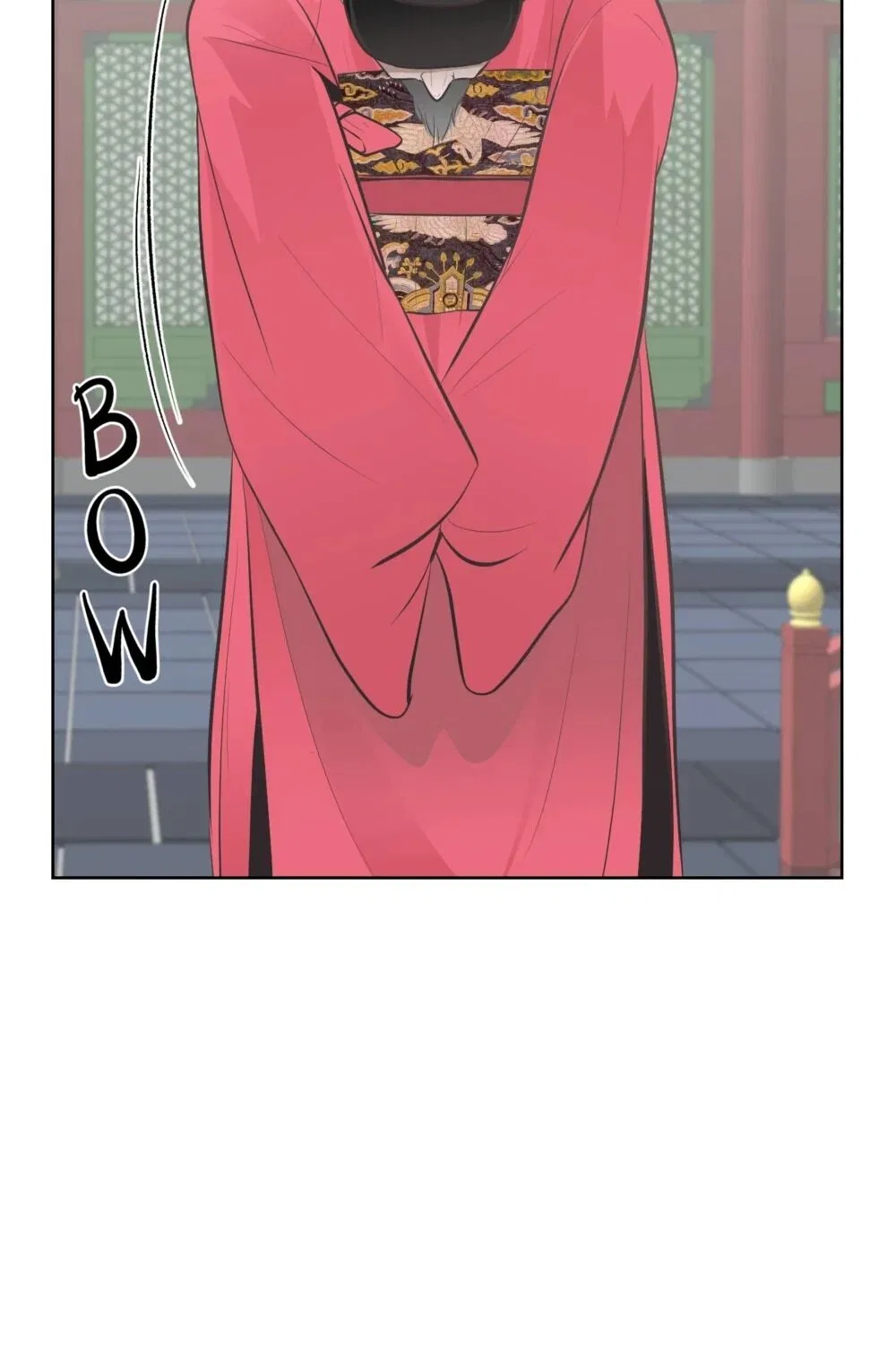 The Scent of Love Chapter 6 – Page 29